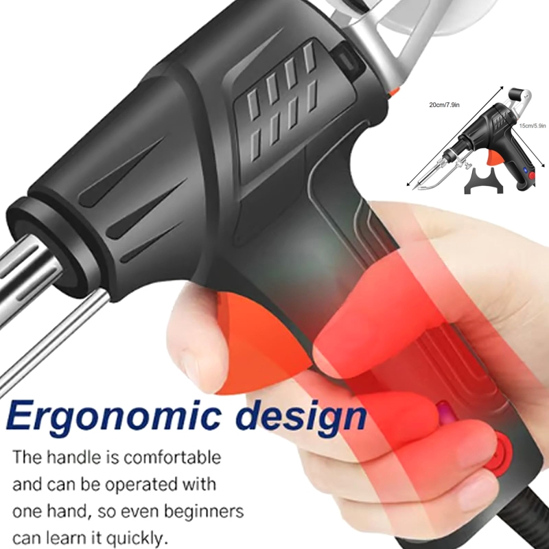 Industrial Laser Welding - 레이저 용접기 휴대용 220V 다기능 납땜