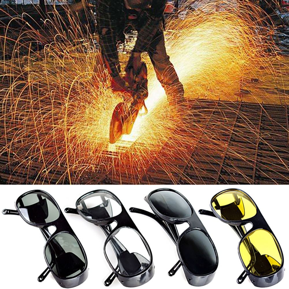 Industrial Laser Welding - 다색 용접 고글 납땜 장비 레이저