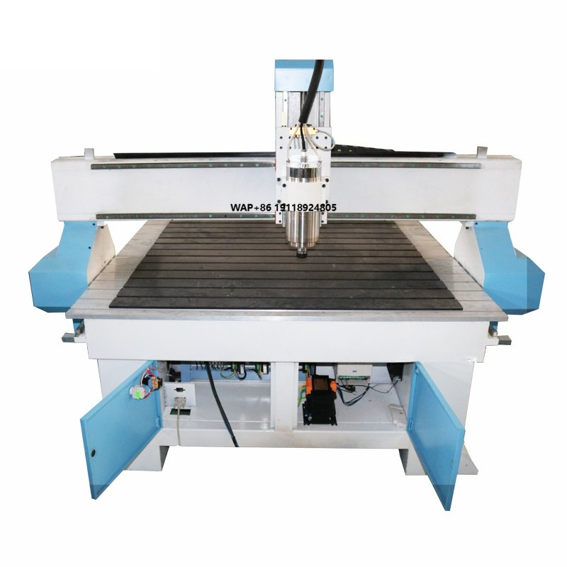 Cnc Router Machine - 베보 중국 1325 목공 CNC 라우터