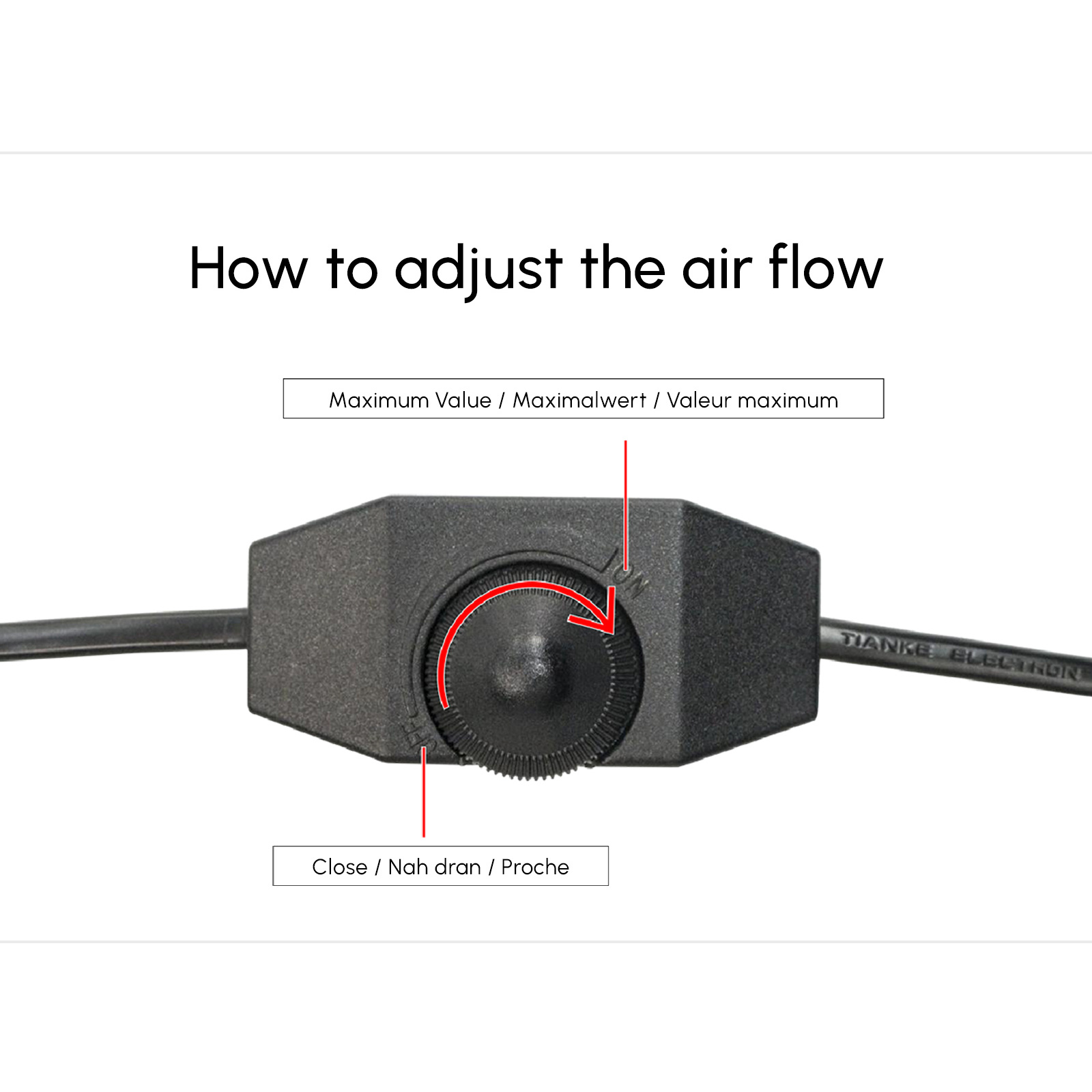 Ortur 에어 어시스트 펌프, 레이저 조각기 CNC  - Air Assist Pump Laser 리뷰 및 가격