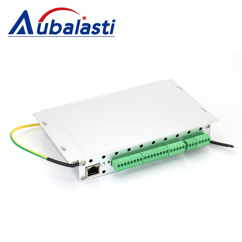 XHC Mach3 브레이크아웃 보드 3 4 6축 이더넷 - Breakout Board Mach3 리뷰 및 가격