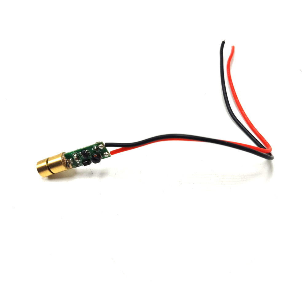 새로운 미니 녹색 레이저 광 515nm 520nm 5m - Industrial Laser Pointer 리뷰 및 가격
