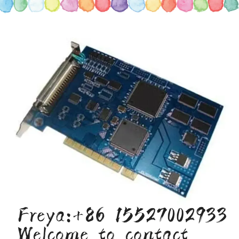 광섬유 마킹기용 Ezcad 제어 카드 컨트롤러 보드 - Marking Card Ezcad 리뷰 및 가격