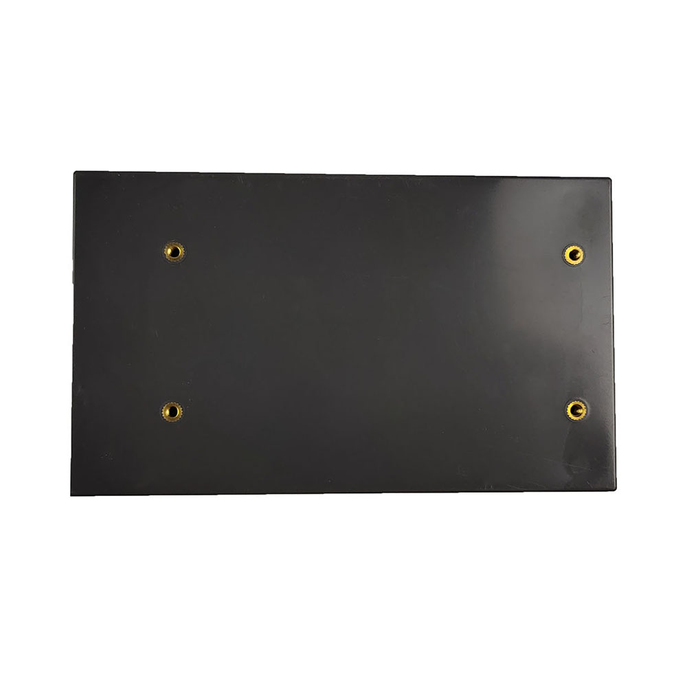 NVUM Mach3 USB 카드 200KHz CNC 라 - Breakout Board Mach3 리뷰 및 가격