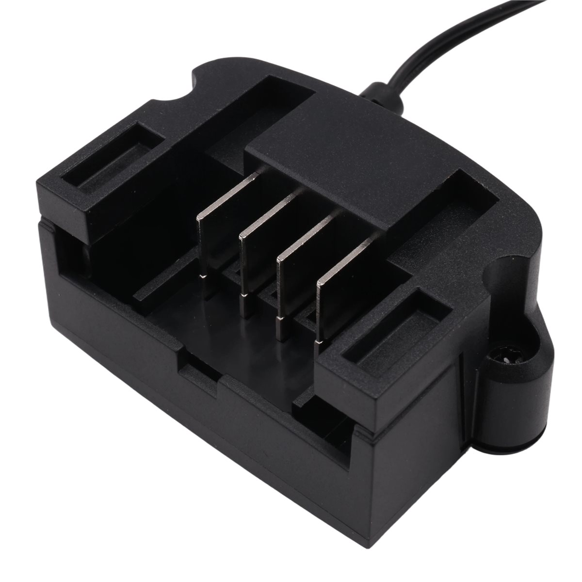 블랙앤데커 LCS1620B용 feelfeel 20V M - Black+Decker Tool 20V Max 리뷰 및 가격