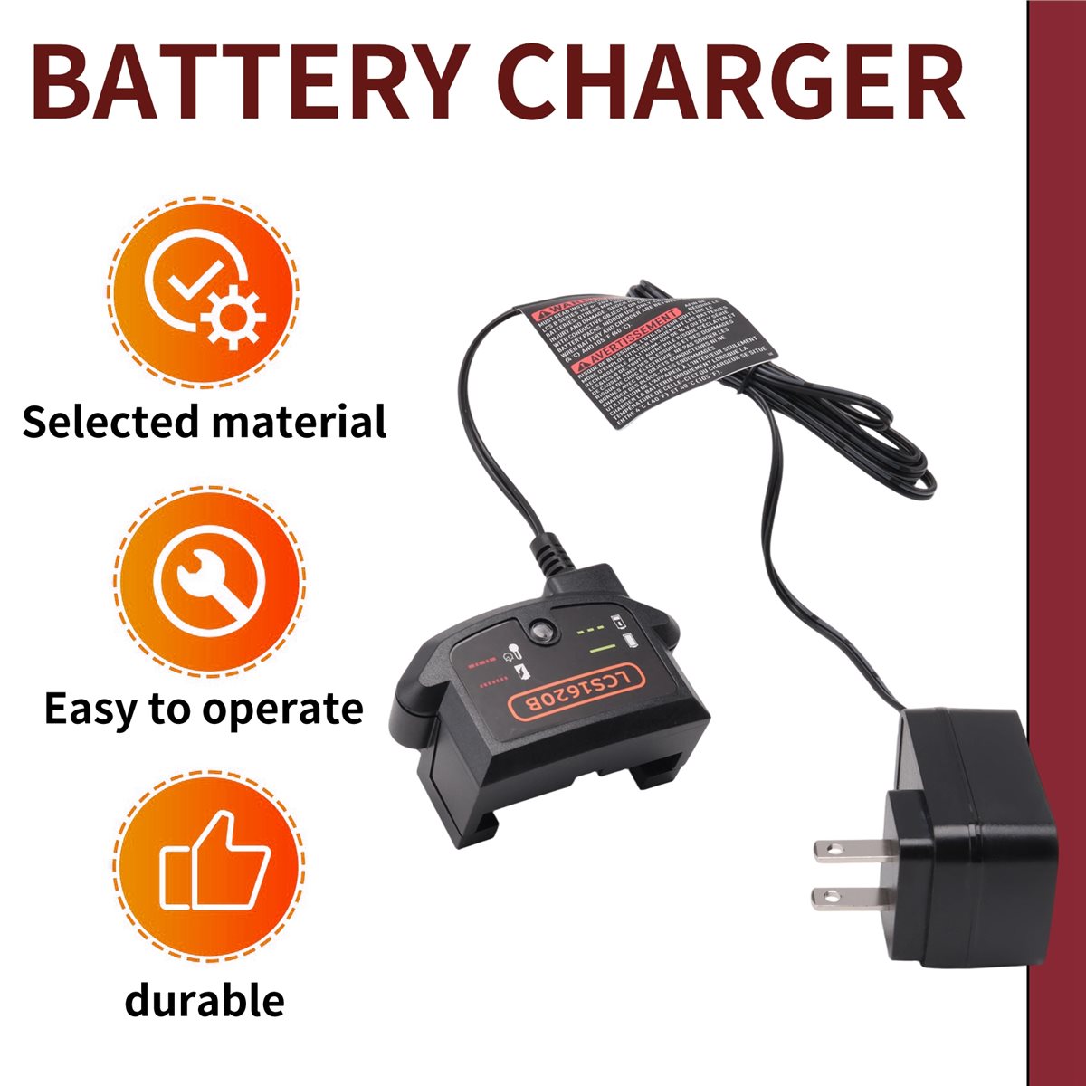 블랙앤데커 LCS1620B용 feelfeel 20V M - Black+Decker Tool 20V Max 리뷰 및 가격