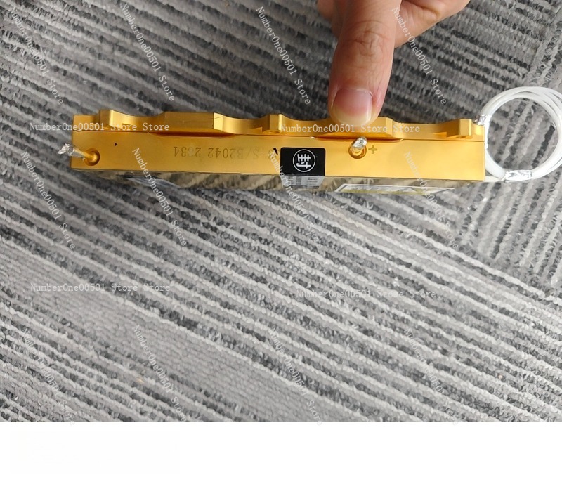 80% 신형 300W 고출력 다이오드 레이저 시스템 ( - Industrial Laser Systems 리뷰 및 가격