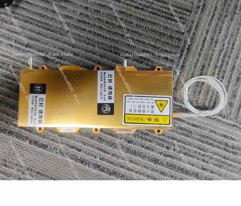 80% 신형 300W 고출력 다이오드 레이저 시스템 ( - Industrial Laser Systems 리뷰 및 가격