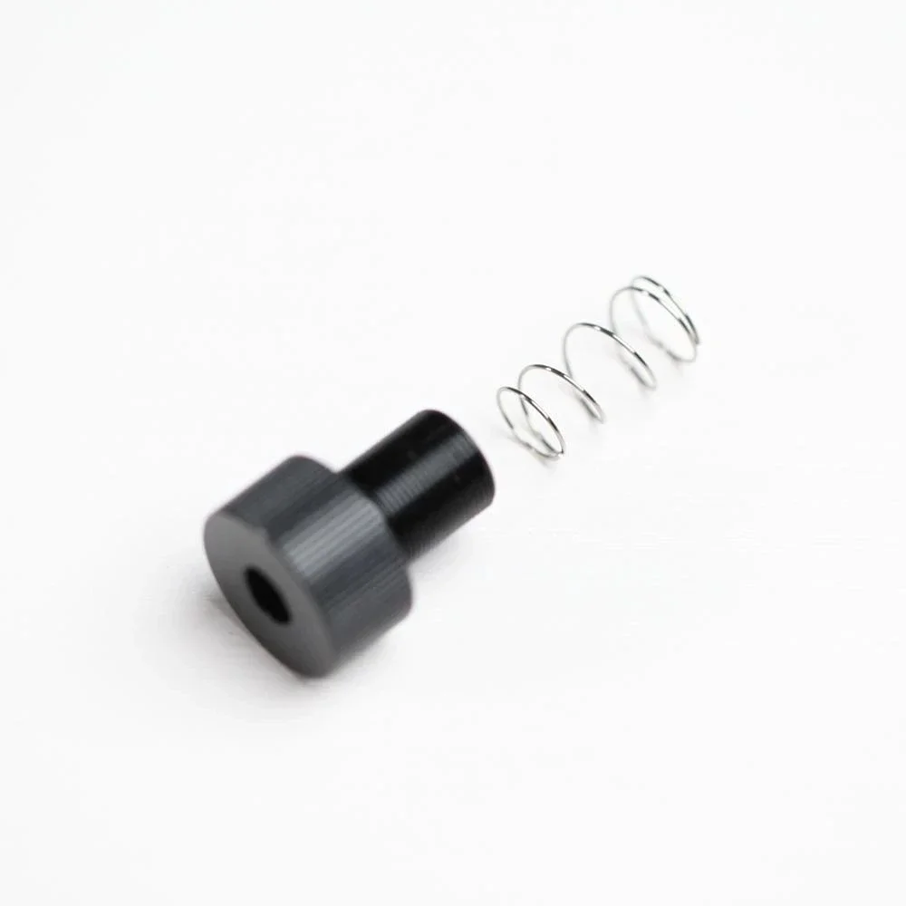 NEJE 광학 장초점 렌즈, 마스터 2 레이저 조각 기 - Industrial Laser Pointer 리뷰 및 가격