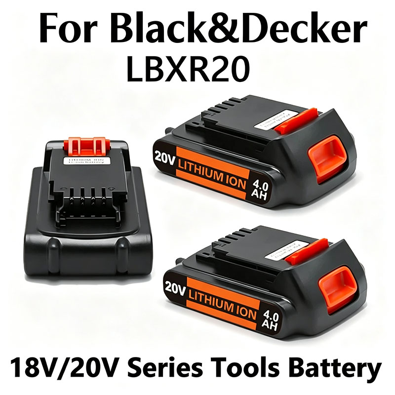 블랙앤데커 20V 배터리 맥스 리튬 LST220 LB2 - Black+Decker Tool 20V Max 리뷰 및 가격