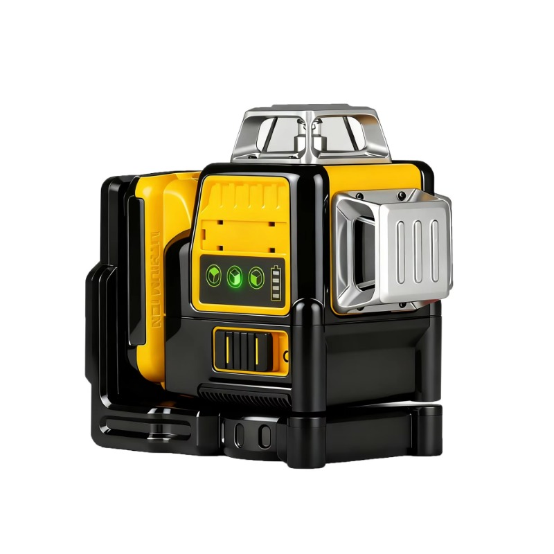 DW 타입 DW089LG 산업용 3D 12라인 레이저  - Industrial Lasers 리뷰 및 가격