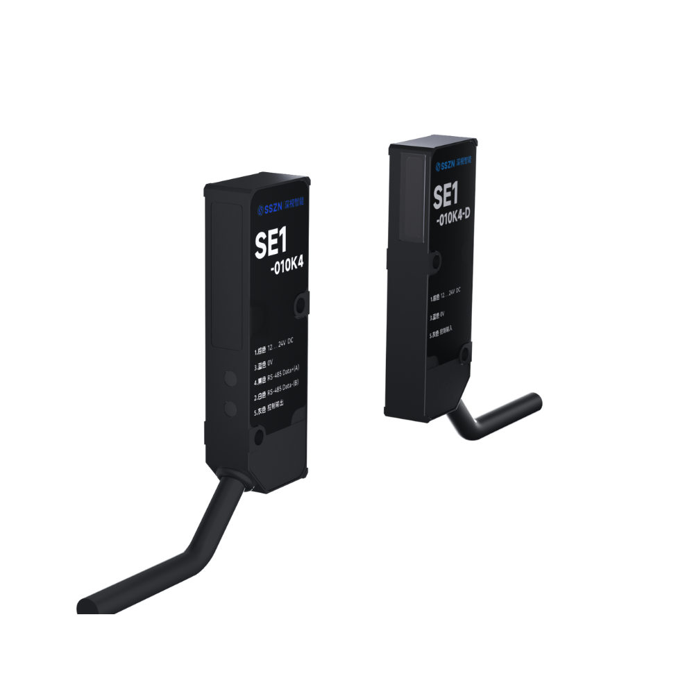 고정밀 산업용 레이저 엣지 감지 센서 RS485 IP6 - Industrial Lasers 리뷰 및 가격