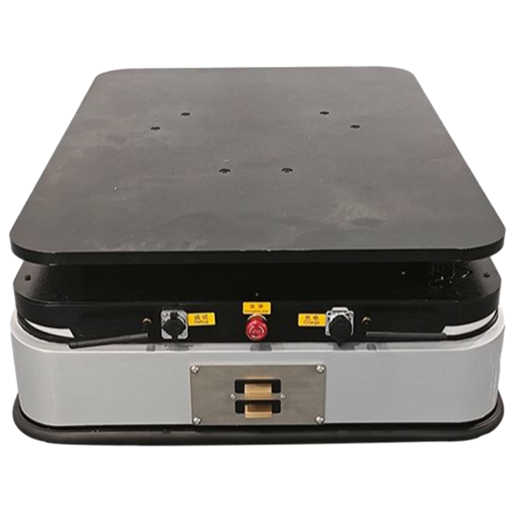 MDBOT 최대 하중 600KG 자동 충전 레이저 내비 - Industrial Laser Systems 리뷰 및 가격