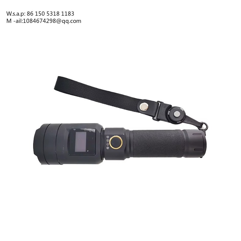 산업 및 환경 응용을 위한 MS600-L 레이저 메탄  - Industrial Laser Systems 리뷰 및 가격