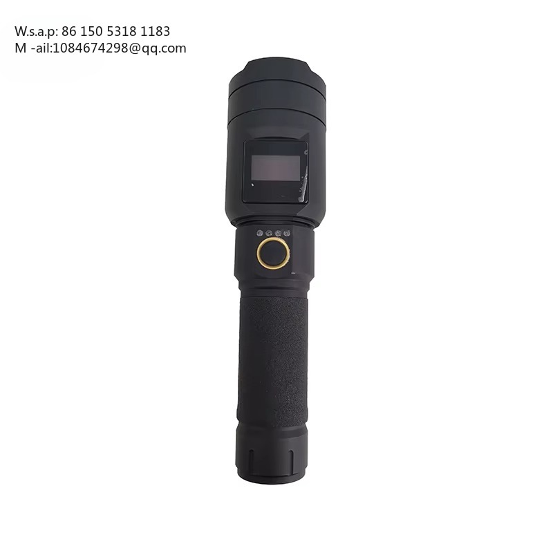 산업 및 환경 응용을 위한 MS600-L 레이저 메탄  - Industrial Laser Systems 리뷰 및 가격
