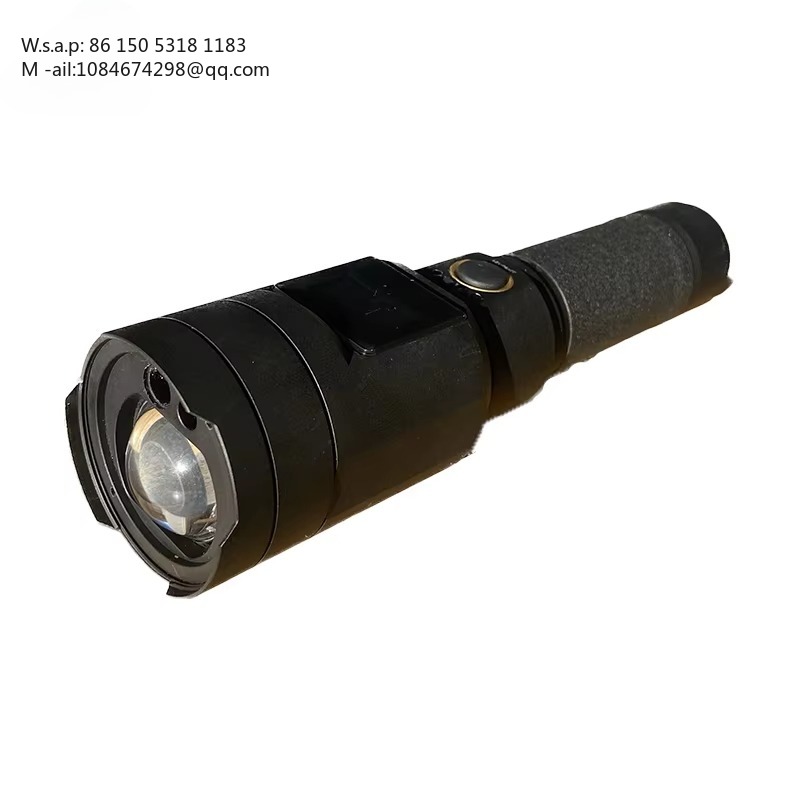 산업 및 환경 응용을 위한 MS600-L 레이저 메탄  - Industrial Laser Systems 리뷰 및 가격
