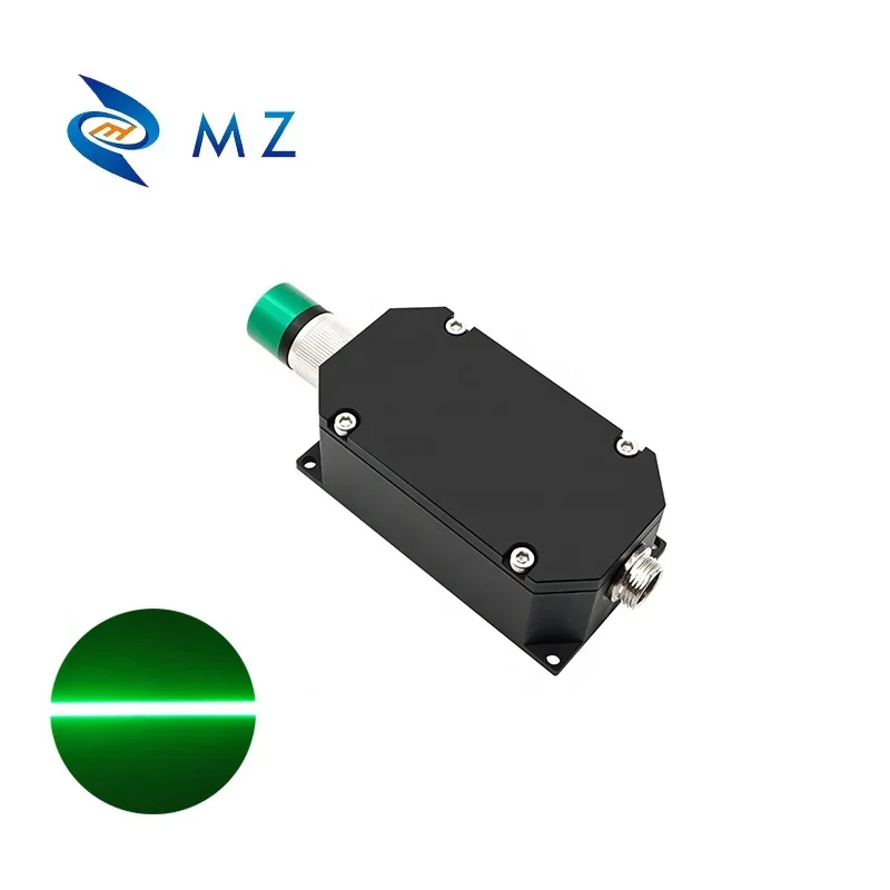 고휘도 조절 가능 포커싱 520nm 500mw 1000 - Industrial Lasers 리뷰 및 가격
