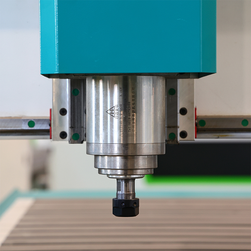 2000x4000mm 2030 2040 2140 목재  - Cnc Router Machine 리뷰 및 가격