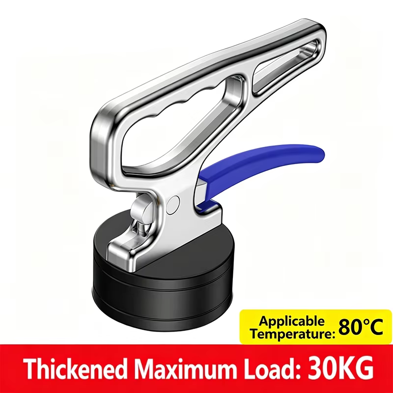 30KG 강력 자석 픽업 도구 철판, 강철 몰드, 레이 - Industrial Laser Equipment 리뷰 및 가격
