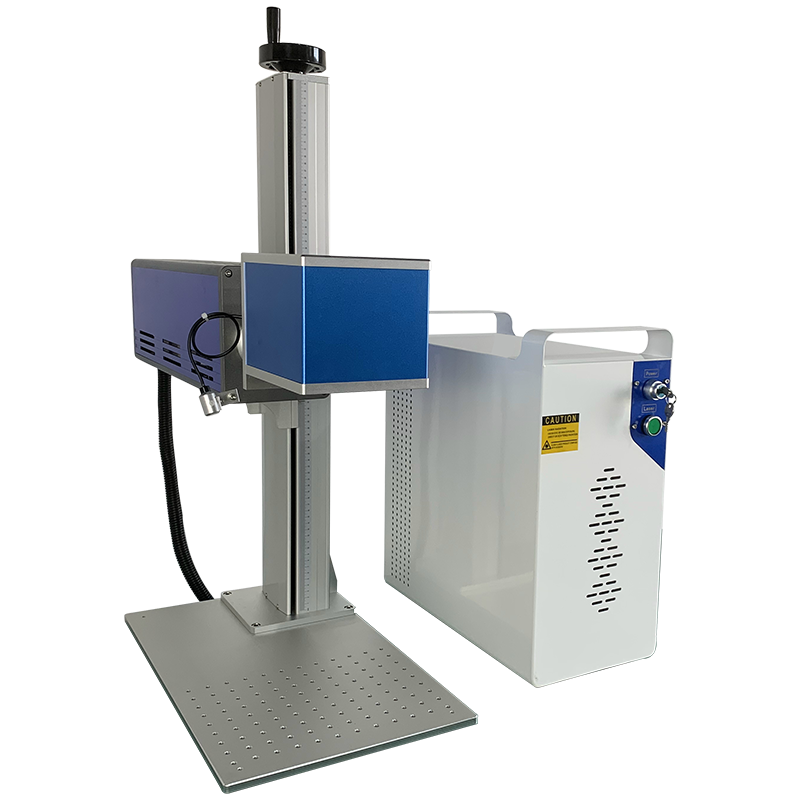 블루타임즈 35W CO2 RF 레이저 마킹기 800mm - Industrial Laser Systems 리뷰 및 가격
