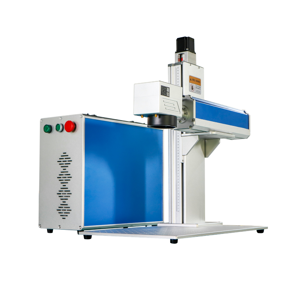 레이커스 파이버 레이저 조각기 2.5D 릴리프 딥 인그 - Industrial Laser Engraver For Metal 리뷰 및 가격