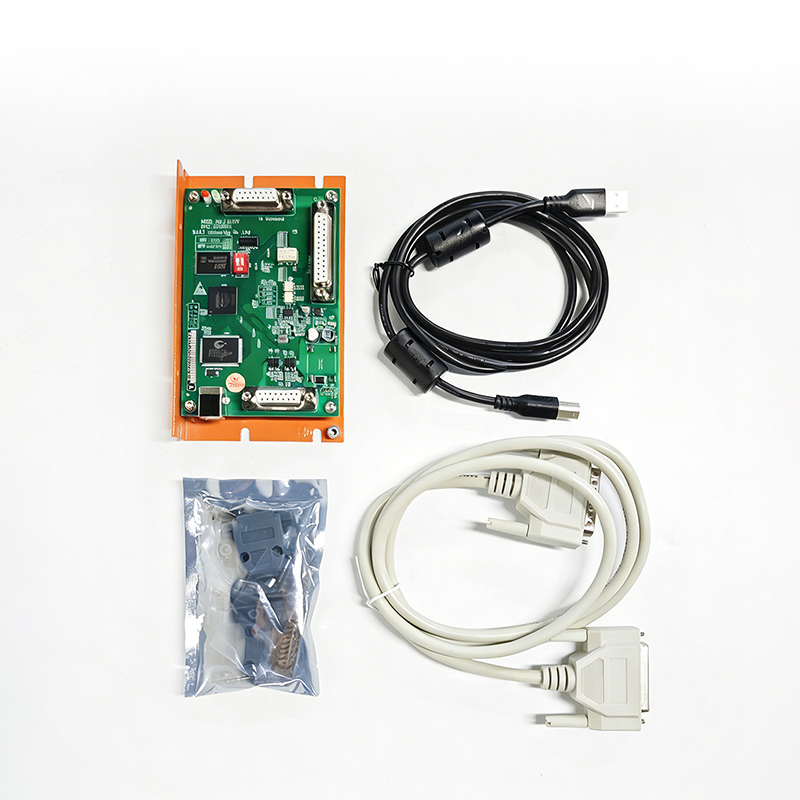 새로운 BJJCZ 파이버 CO2 UV 마킹 카드 EZC - Marking Card Ezcad 리뷰 및 가격