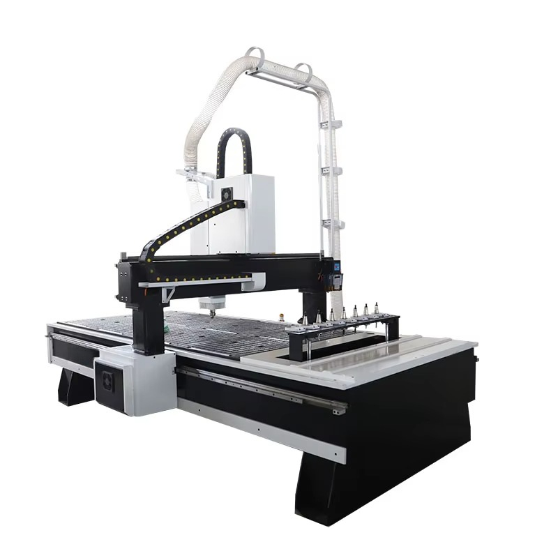 3축 목재 금속 가공 조각기 CNC 라우터 머신 304 - Cnc Router Machine 리뷰 및 가격