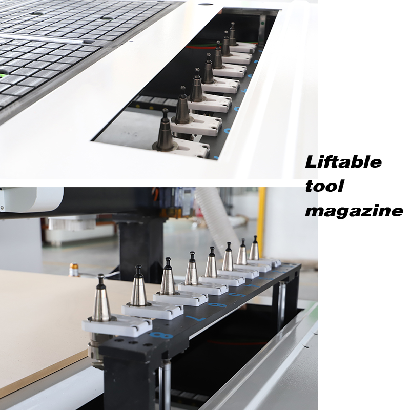 3축 목재 금속 가공 조각기 CNC 라우터 머신 304 - Cnc Router Machine 리뷰 및 가격