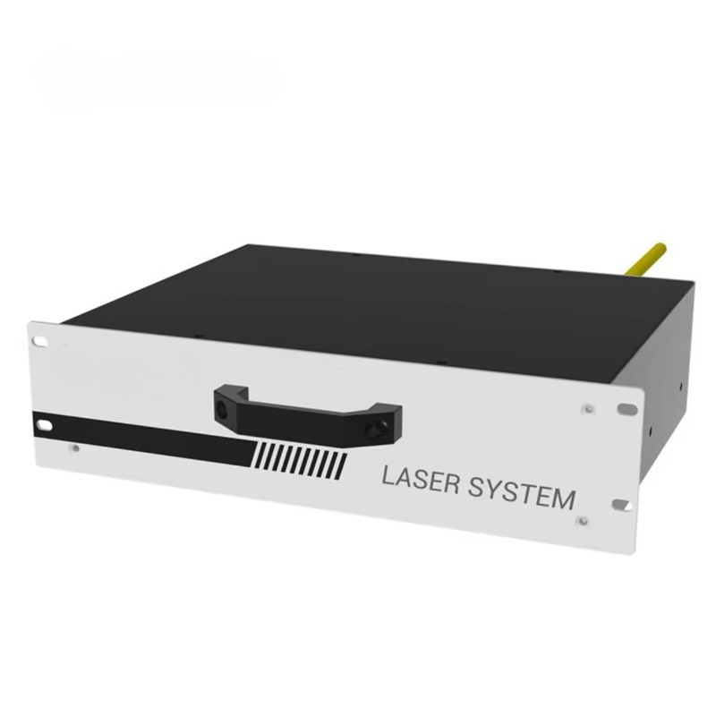 1000W 레이저 소스 BFL-CW1000 산업용 절단 - Industrial Laser Equipment 리뷰 및 가격