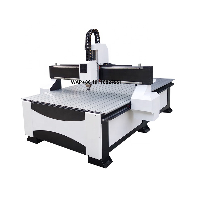 핫세일 4*8피트 1325 CNC 조각 라우터 머신 ( - Cnc Router Machine 리뷰 및 가격