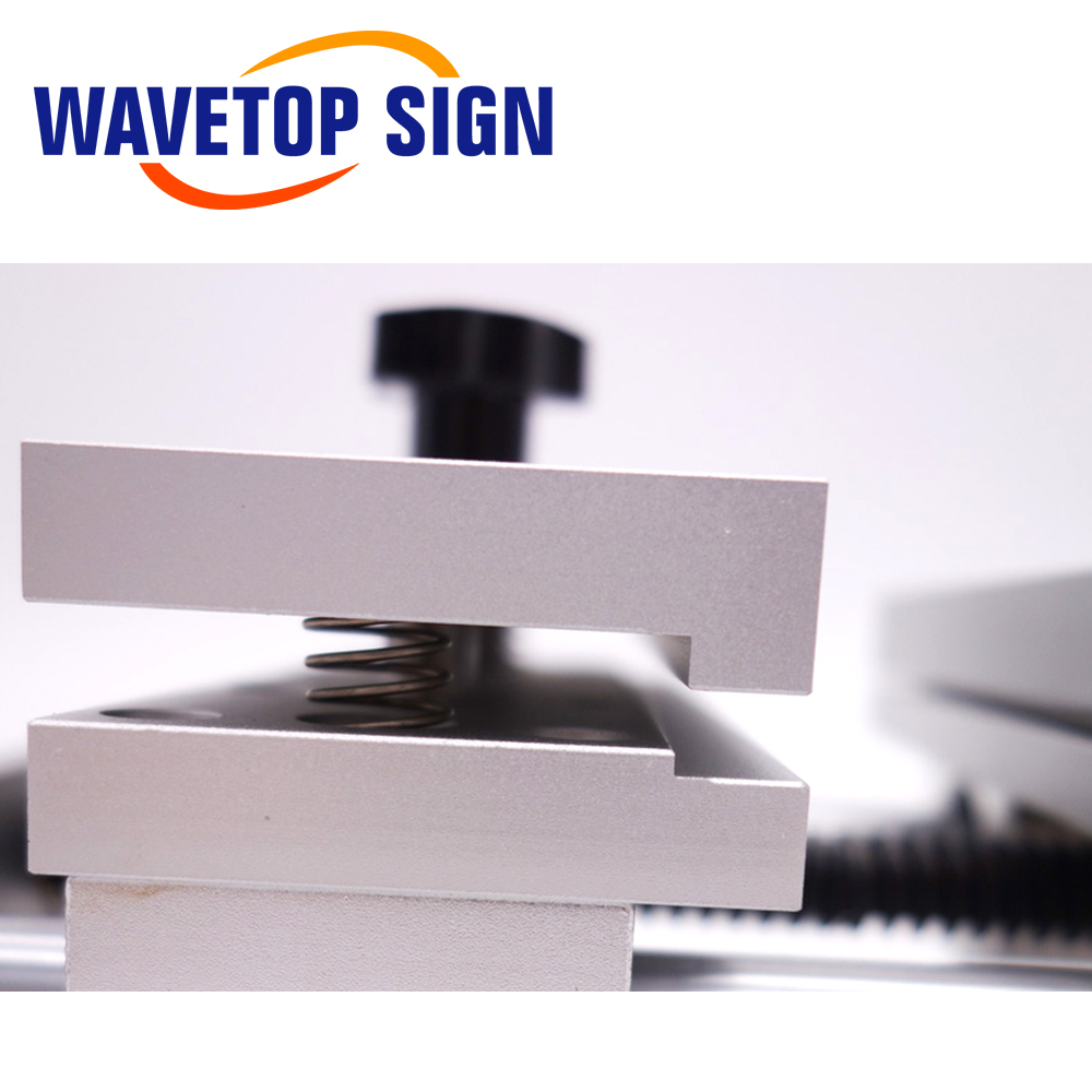 금속 시트 홀더 마킹 부착물 고정 브래킷 금속 고정 클 - Laser Marking Machine 리뷰 및 가격
