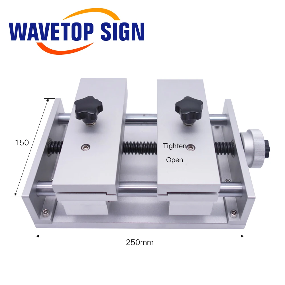 금속 시트 홀더 마킹 부착물 고정 브래킷 금속 고정 클 - Laser Marking Machine 리뷰 및 가격