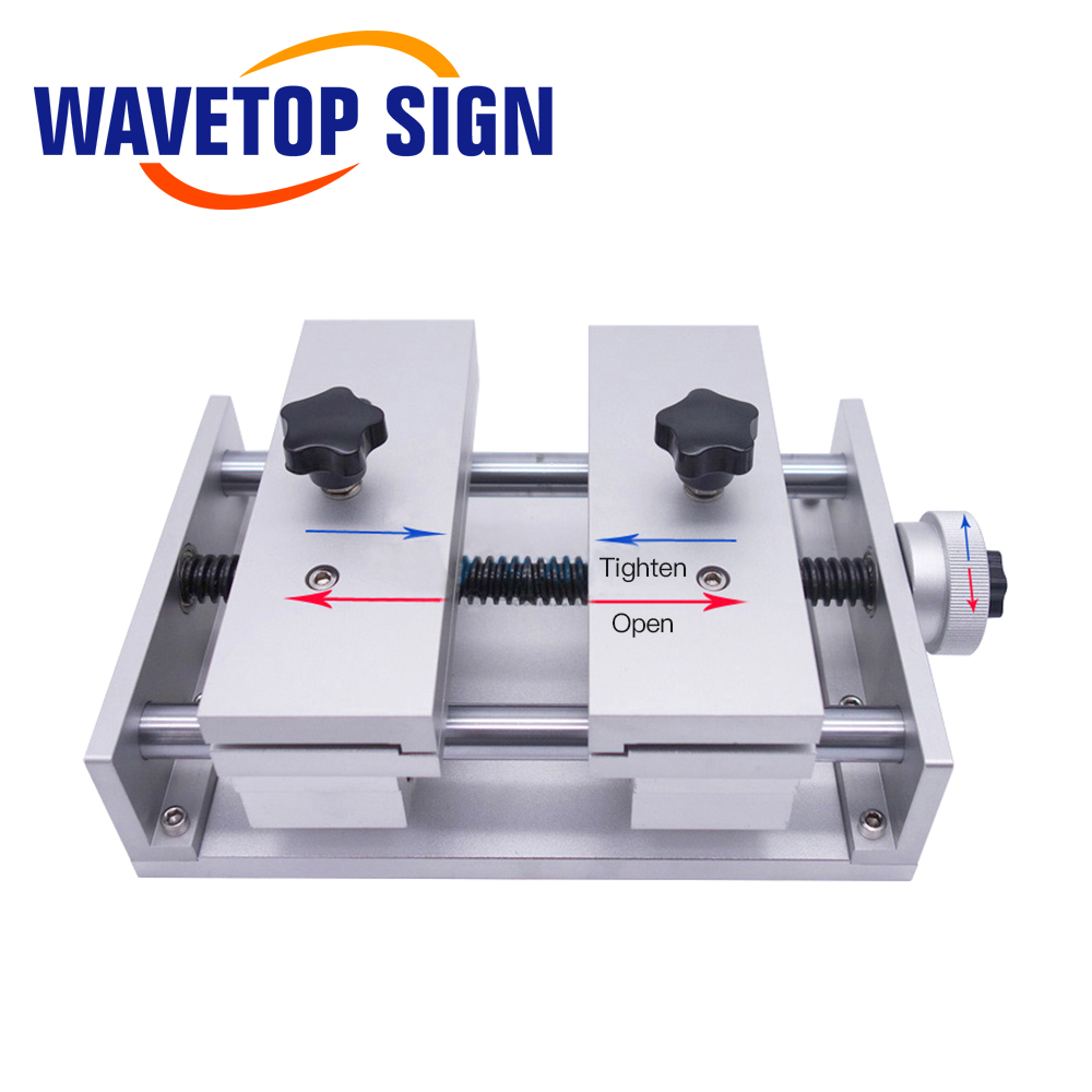 금속 시트 홀더 마킹 부착물 고정 브래킷 금속 고정 클 - Laser Marking Machine 리뷰 및 가격