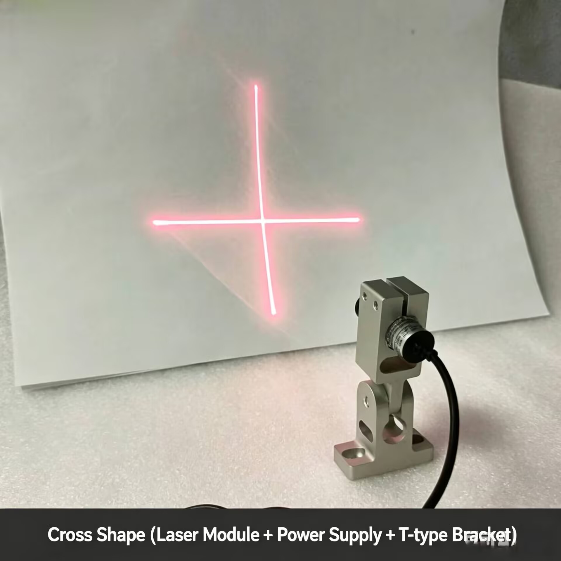 산업용 레드 레이저 모듈 12mm 180 °   CNC - Industrial Laser Engraver For Metal 리뷰 및 가격