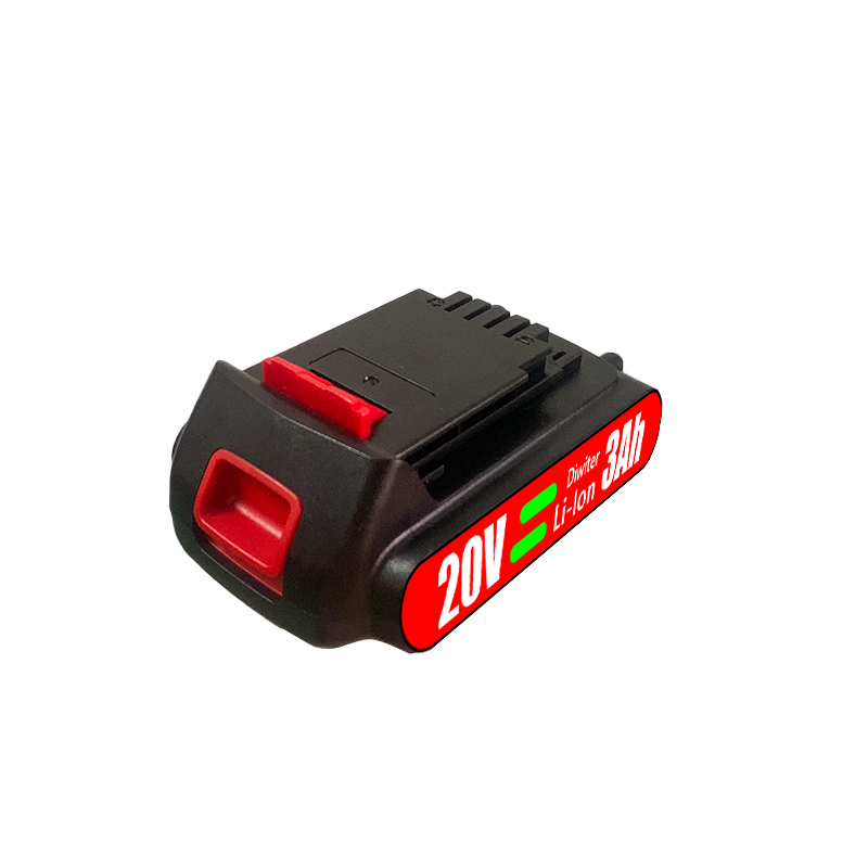 블랙앤데커 BL2018 교체용 18V 4000mAh 배 - Black+Decker Tool 20V Max 리뷰 및 가격