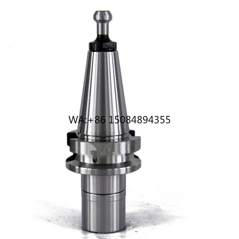 BT30 ER25 ER32-70L 100L CNC 공구 - Cnc Router Machine 리뷰 및 가격