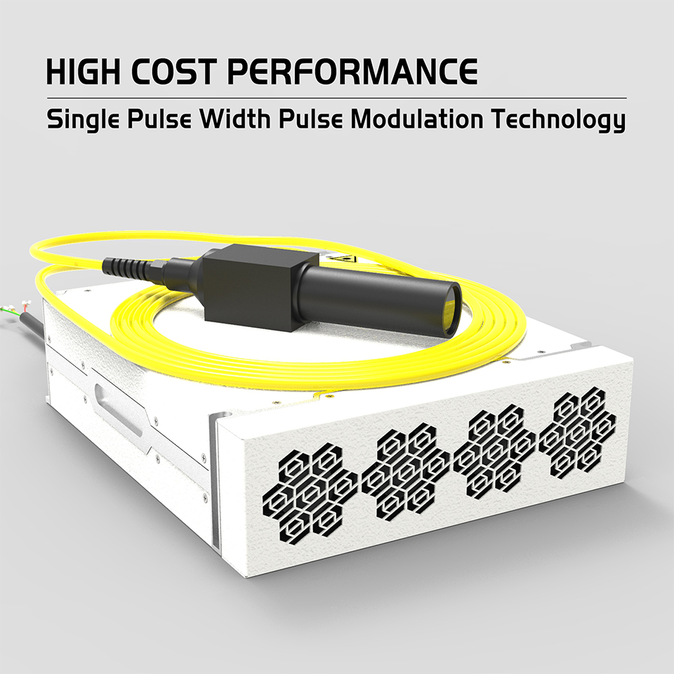 50W 60W 100W 200W 휴대용 미니 레이저 마 - Laser Marking Machine 리뷰 및 가격