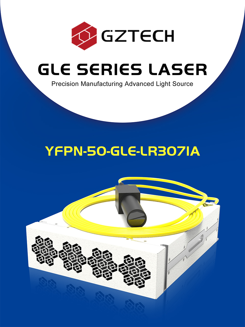 50W 60W 100W 200W 휴대용 미니 레이저 마 - Laser Marking Machine 리뷰 및 가격