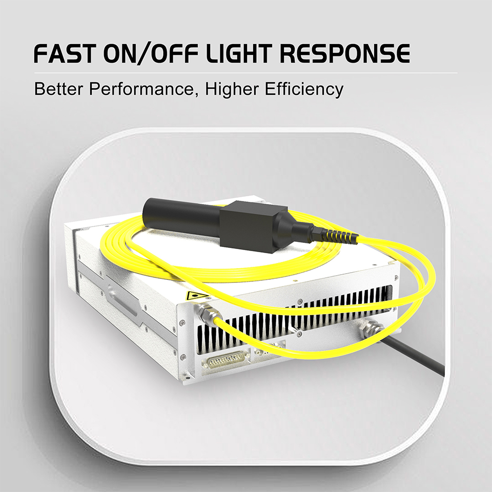 50W 60W 100W 200W 휴대용 미니 레이저 마 - Laser Marking Machine 리뷰 및 가격