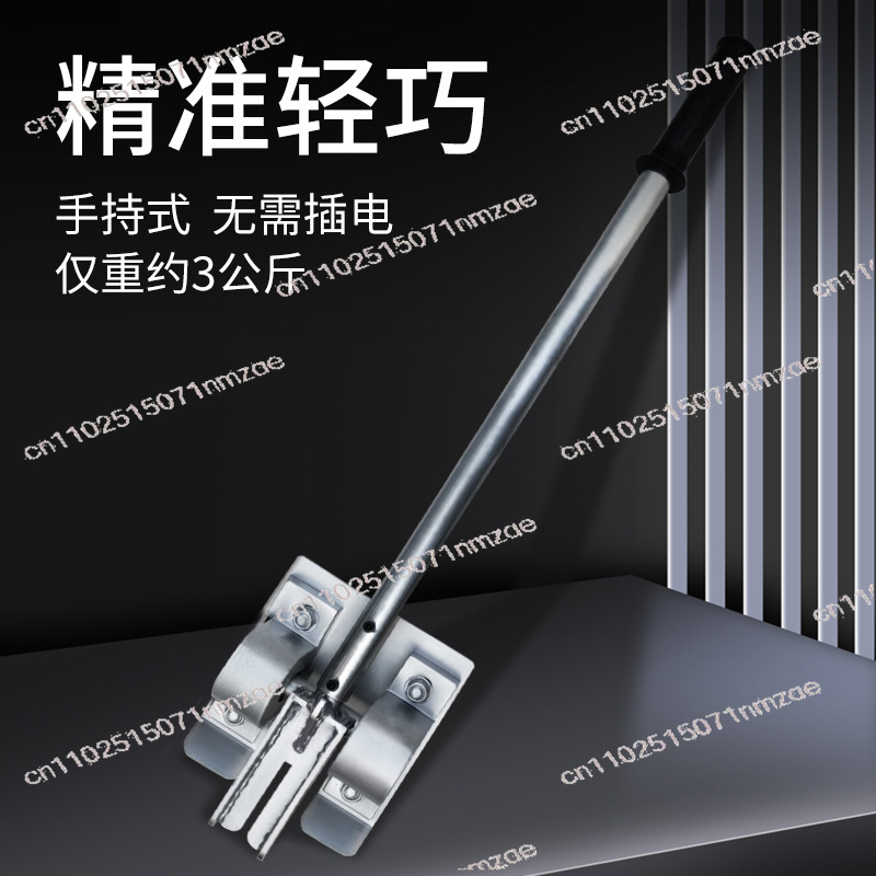 레이저 검망 제거 기계 랙 용접 슬래그 절단 플랫폼 슬 - Industrial Laser Grid 리뷰 및 가격