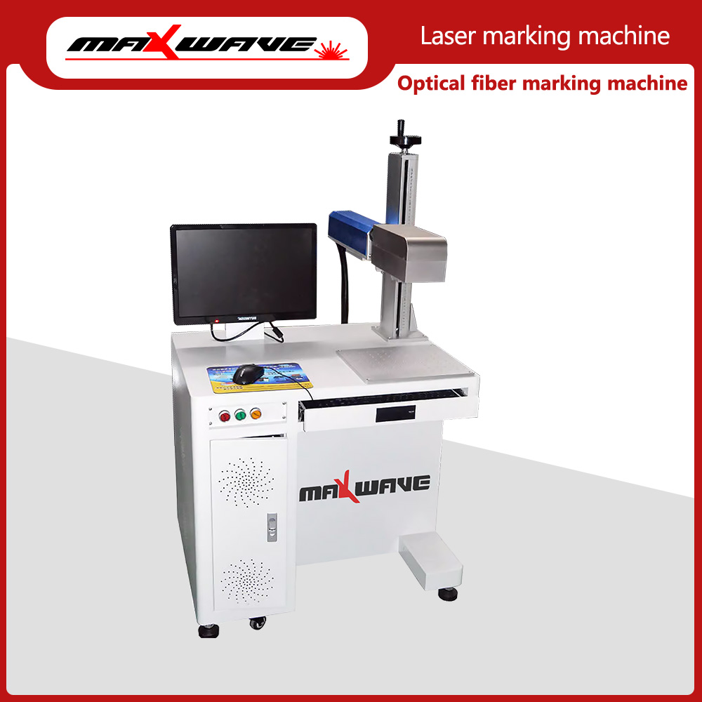 맥스웨이브 100W 3D 레이저 마킹기 (산업용) -  - Industrial Laser Systems 리뷰 및 가격