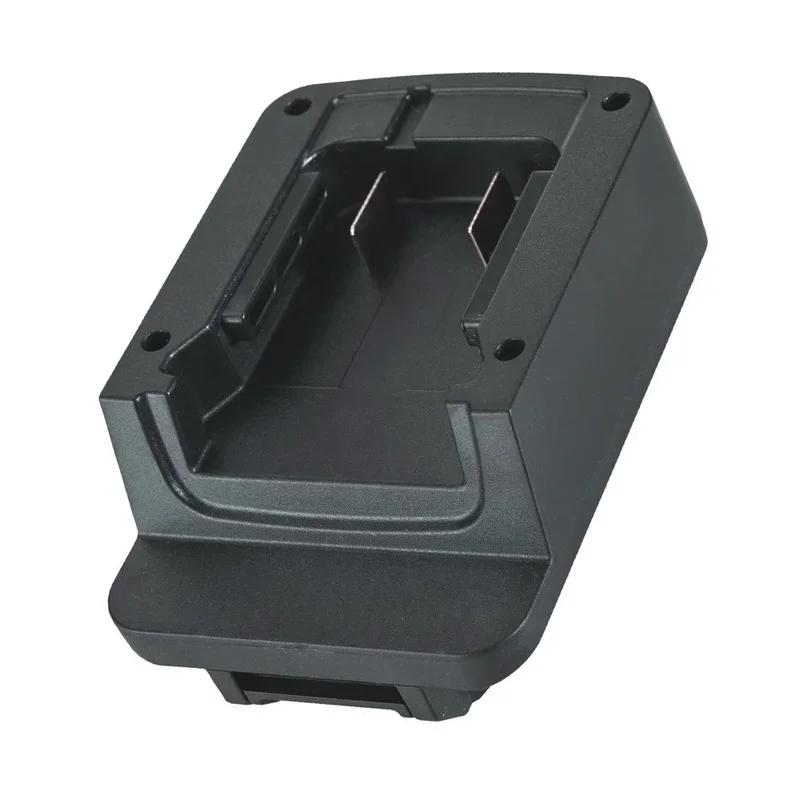 밀워키 M & 18 용 배터리 어댑터, 18V 리튬 이 - Black+Decker Tool 20V Max 리뷰 및 가격