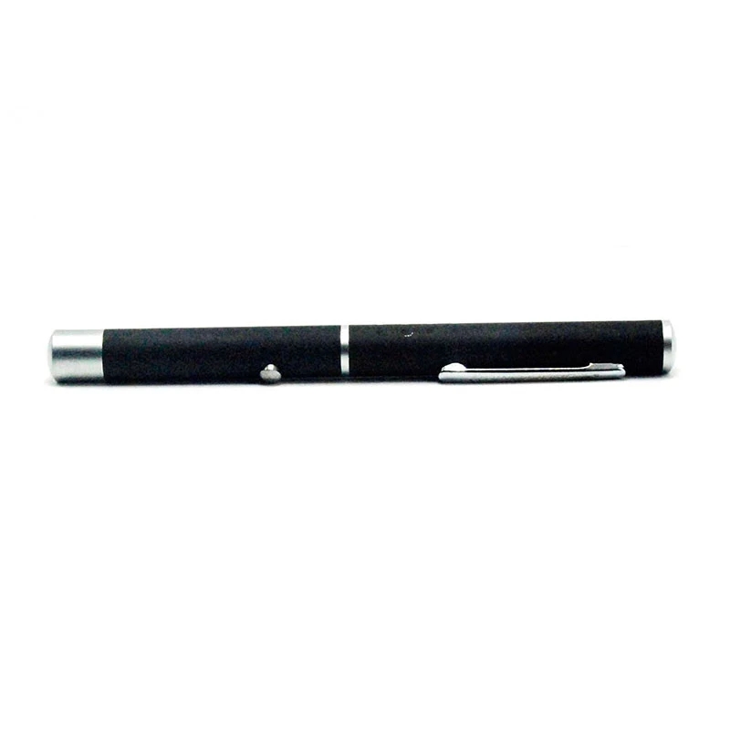 445nm 450nm 1mw 블루 레이저 포인터, 휴대 - Industrial Laser Pointer 리뷰 및 가격