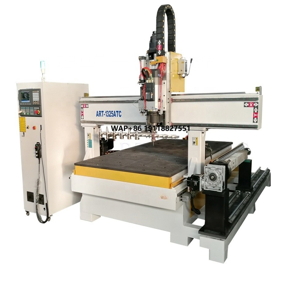 최저가 대형 1325 1530 2030 2040 4축  - Cnc Router Machine 리뷰 및 가격
