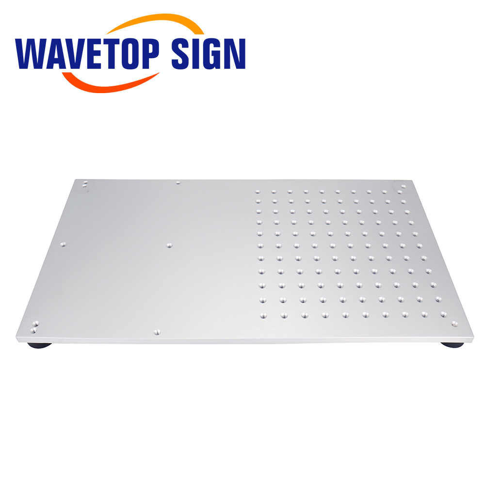 SignkoRay 금속 작업대 550x320mm DIY - Laser Marking Machine 리뷰 및 가격