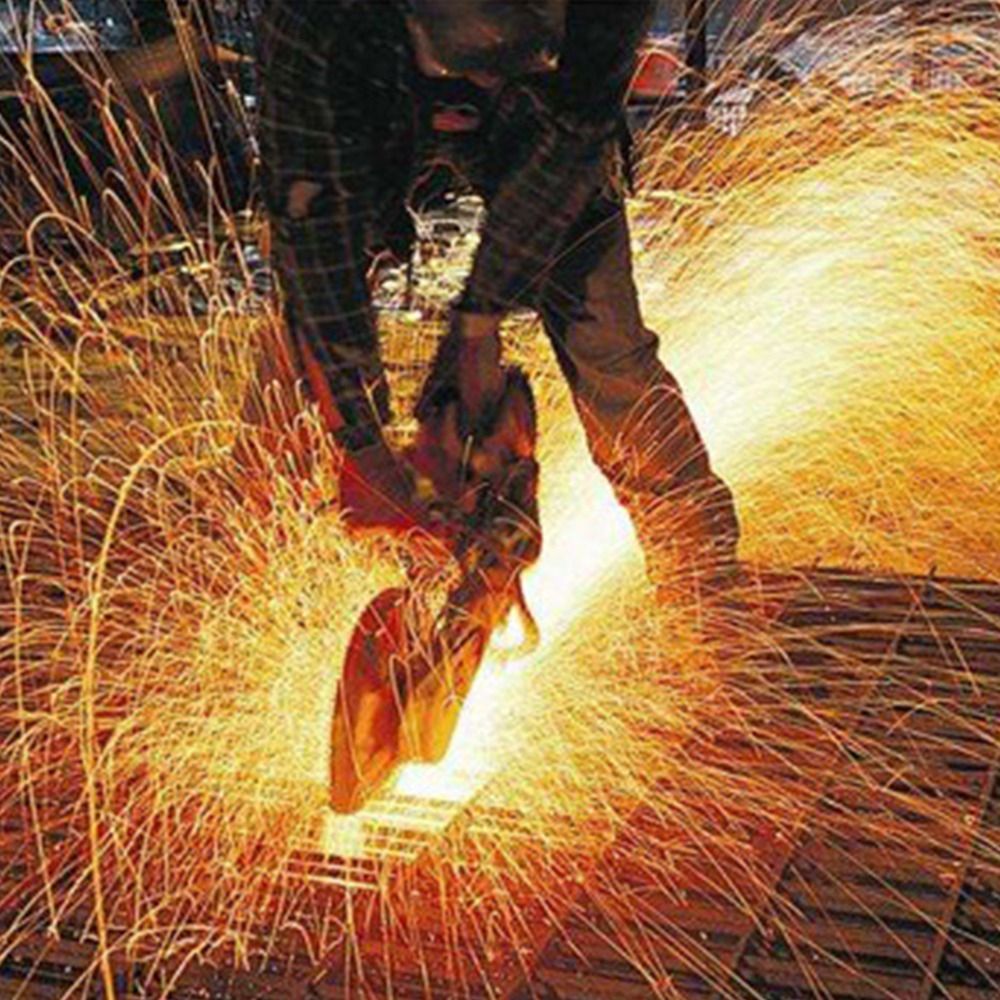 다색 용접 고글 납땜 장비 레이저 보호 용접기 안경,  - Industrial Laser Welding 리뷰 및 가격