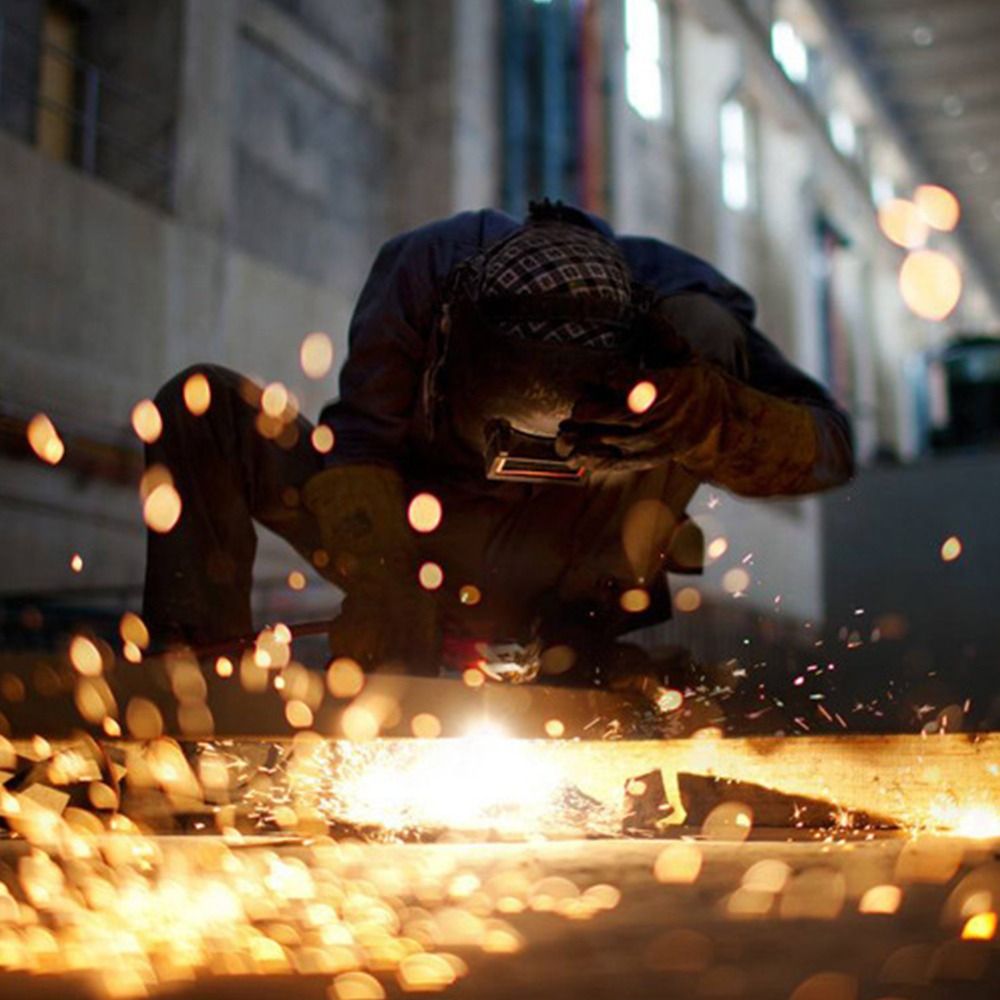 다색 용접 고글 납땜 장비 레이저 보호 용접기 안경,  - Industrial Laser Welding 리뷰 및 가격