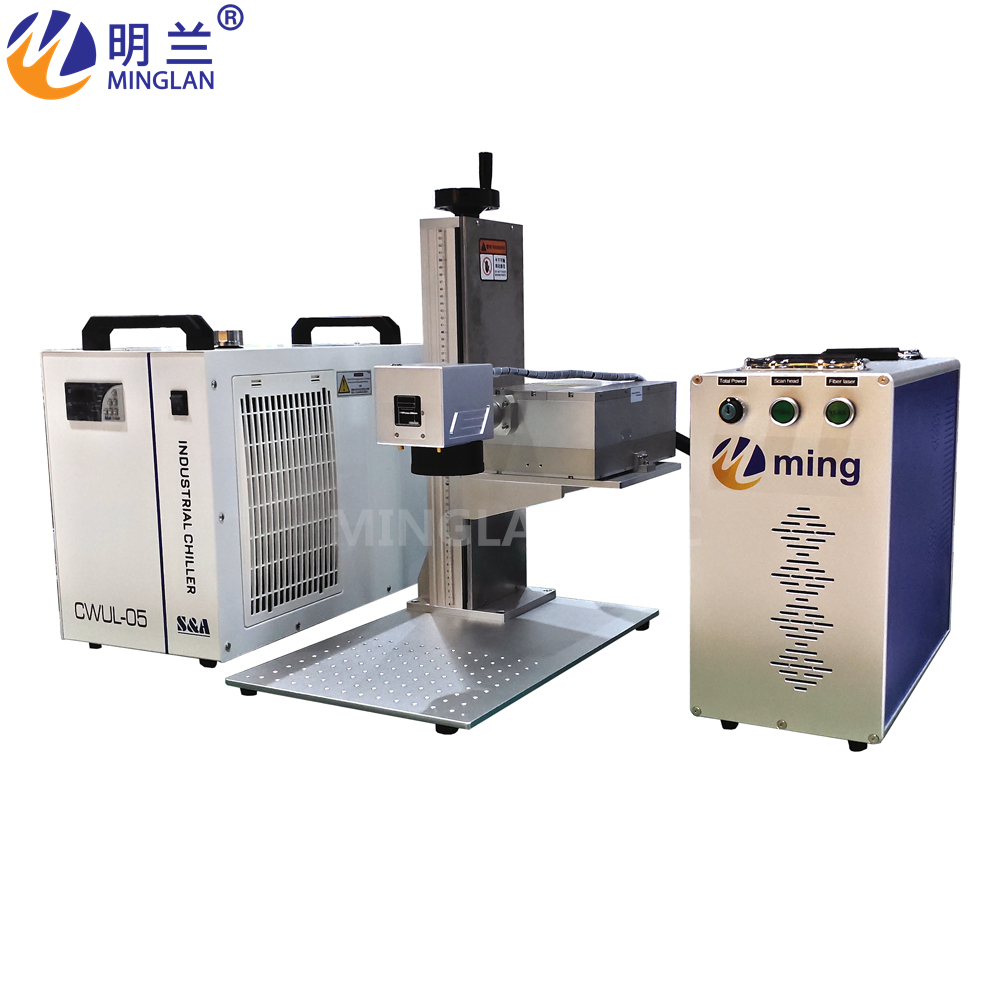 UV 레이저 마킹기 휴대용 산업용 CNC 레이저 조각기 - Industrial Laser Engraver For Metal 리뷰 및 가격