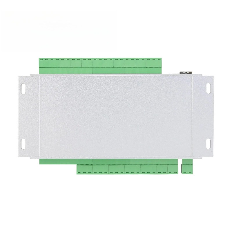 MK4-IV 4축 USB 모션 카드 2MHz Mach3 - Breakout Board Mach3 리뷰 및 가격