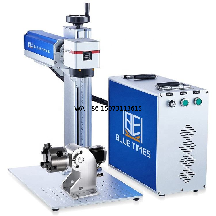 EZCAD 20w 30w 50w 보석 스테인레스 스틸  - Marking Card Ezcad 리뷰 및 가격